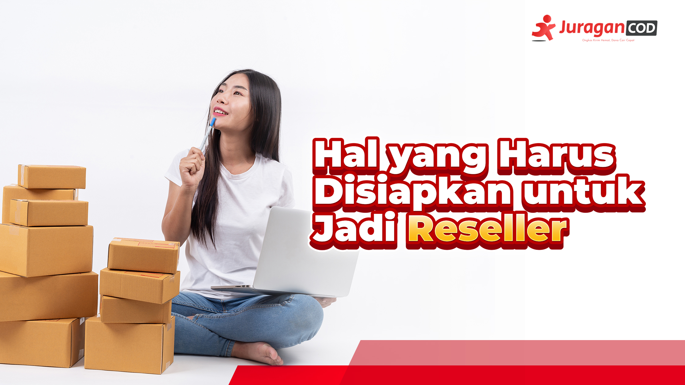 6 Hal Yang Harus Kamu Siapkan Sebelum Memutuskan Untuk Bisnis Sebagai Reseller Artikel Seputar 1320