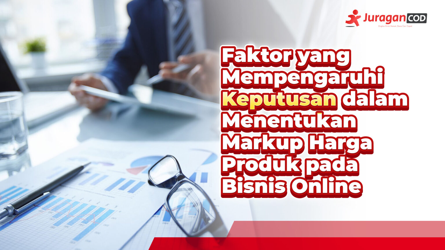 Revolusi Hubungan Pelanggan: Bagaimana Digital Marketing Mentransformasi CRM