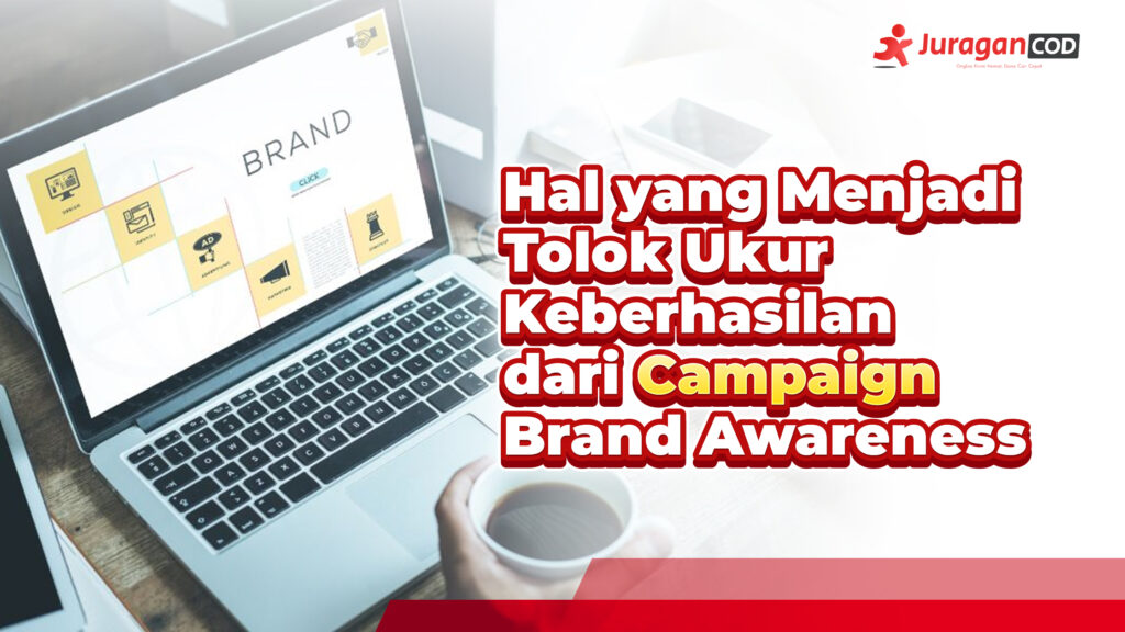 Keberhasilan Branding dari Merek Teh Celestial Seasonings